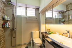 Blk 486 Pasir Ris Drive 4 (Pasir Ris), HDB 4 Rooms #217398281